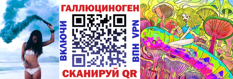 дарнет шоп  кракен   Псилоцибиновые грибы GOLDEN TEACHER  Камешково 